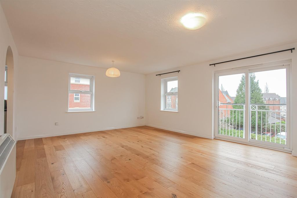 Property photo 3 of 14 Img_3970.Jpg