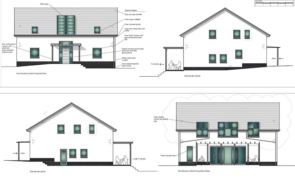 Property photo 1 of 5 Planning