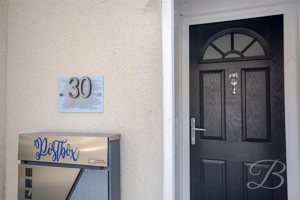 Property photo 3 of 30 Ccltd-1.Jpg