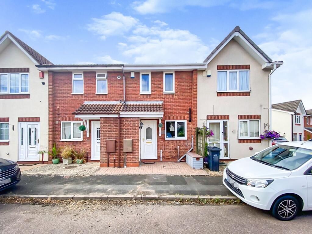 Property photo 1 of 10