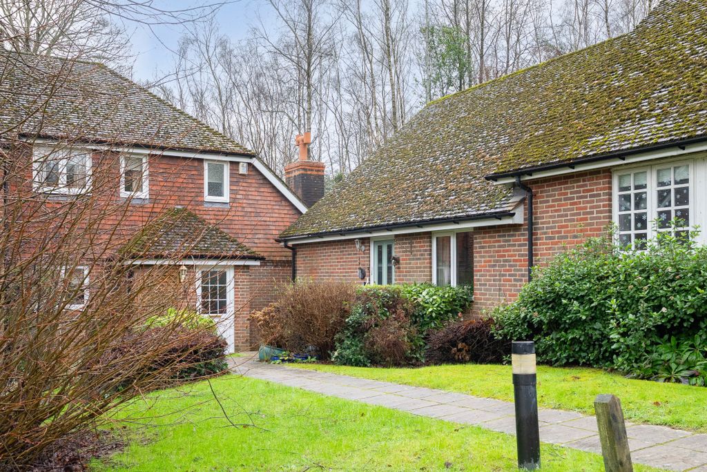 Property photo 1 of 12 Dsc06770