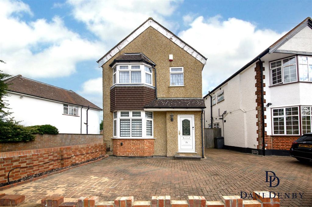 Property photo 1 of 13