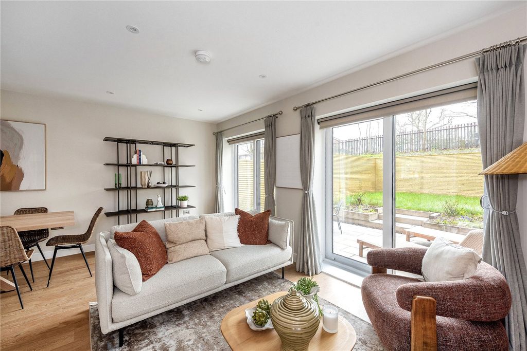 Property photo 2 of 15 Picture No. 07