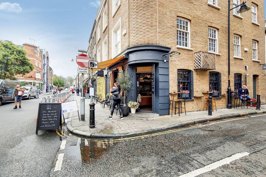 Property photo 1 of 2