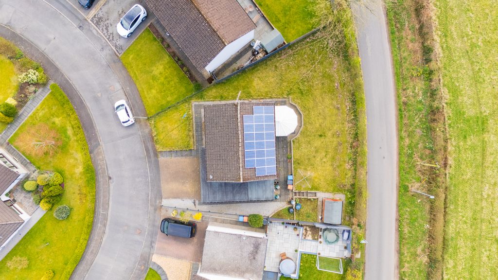 Additional image 42 of 4 bed detached house for saleMakbrar Crescent, Dumfries DG1