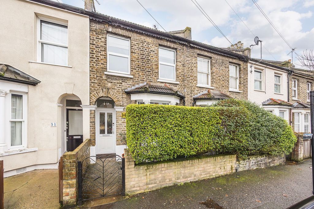 Property photo 1 of 15