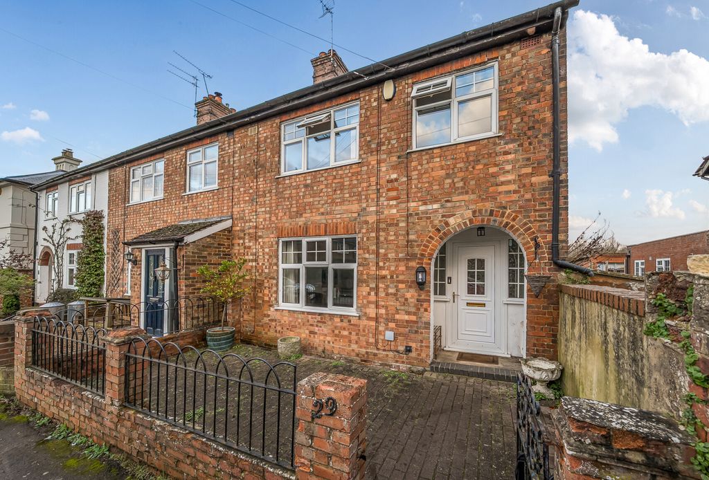 Property photo 1 of 14 1383036-23-695E77...