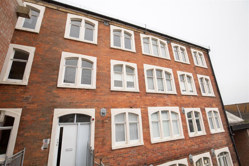 Property photo 1 of 10 Aa1A4616.Jpg