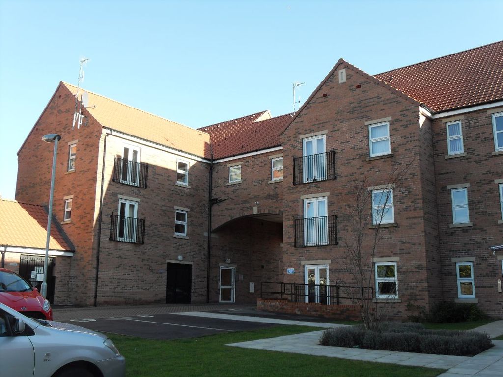 Property photo 1 of 6