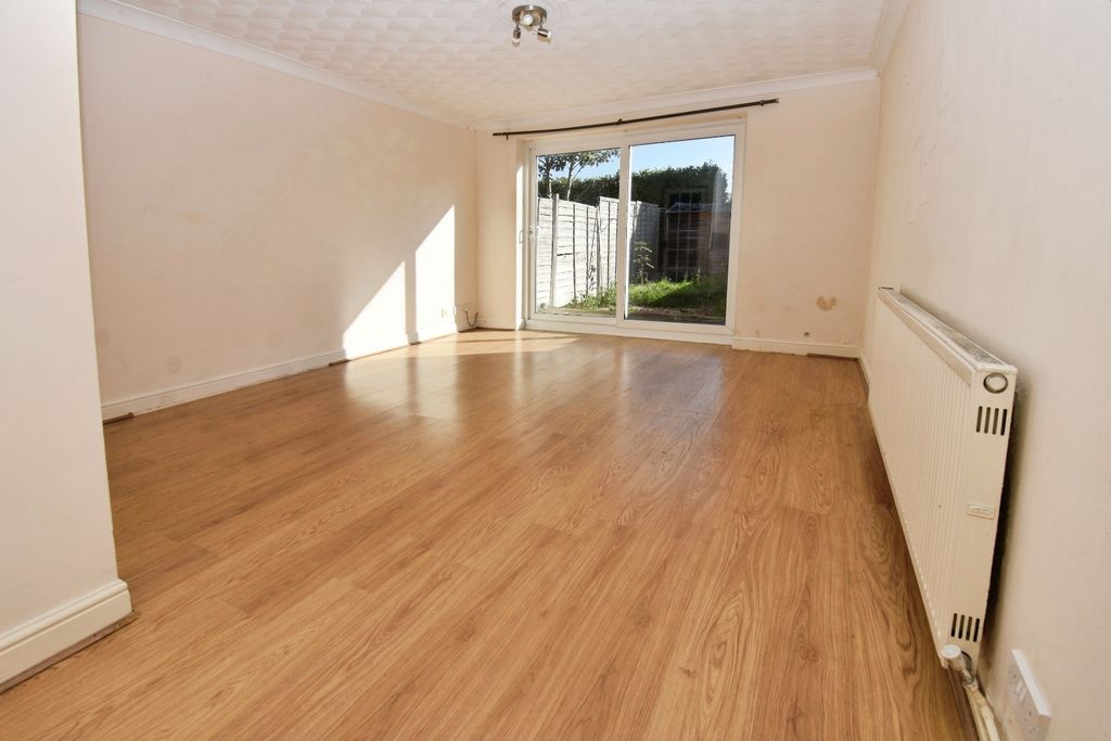 Property photo 1 of 9 Pbox-Img.Jpg