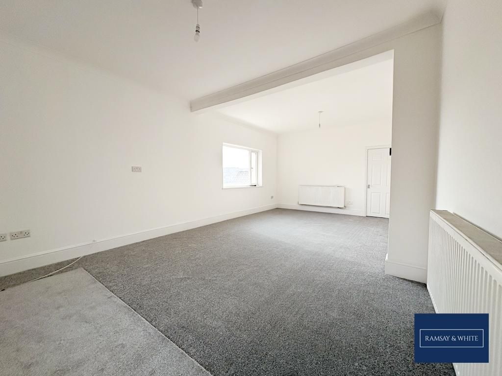 Property photo 2 of 11 Photo 2