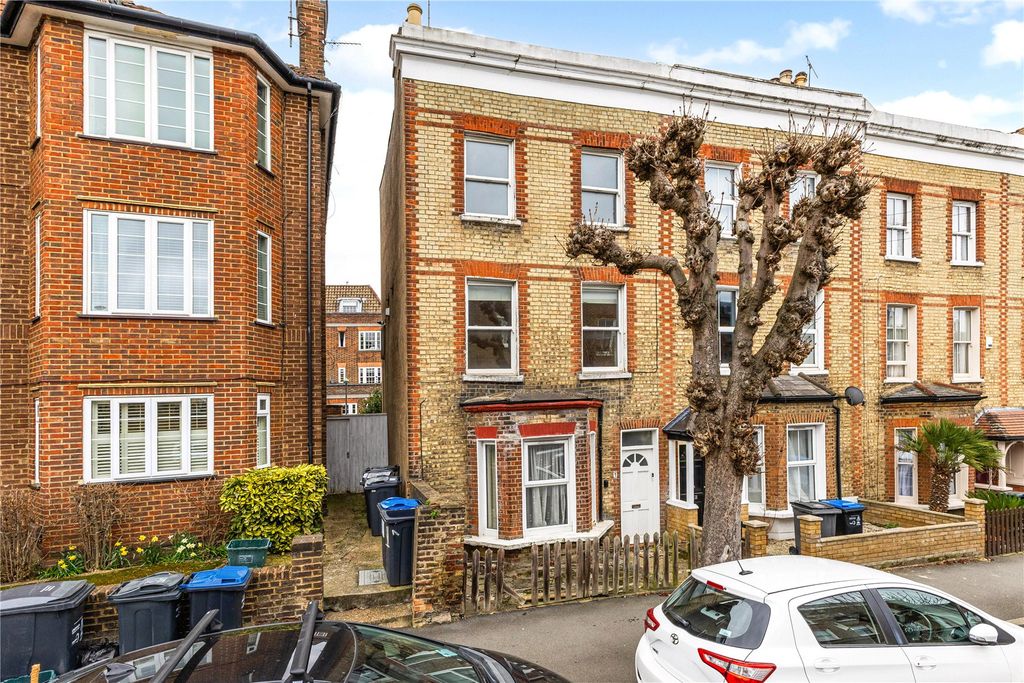 Property photo 2 of 17 Picture No. 04