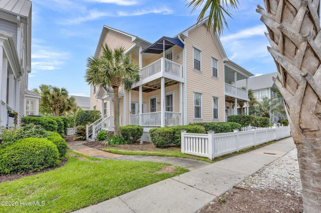 Property photo 1 of 31