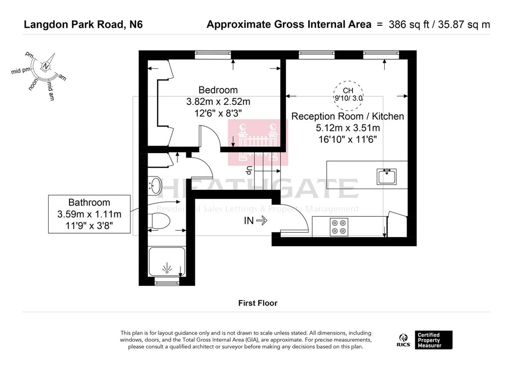 Property photo 3 of 13 Picture-No-13-93