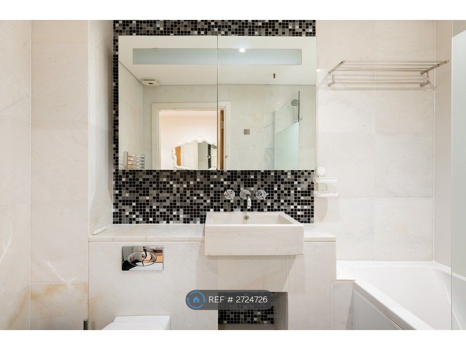 Property photo 3 of 27