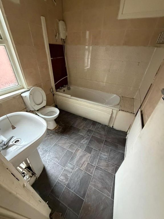 Property photo 3 of 15 Og 62 7.Jpg