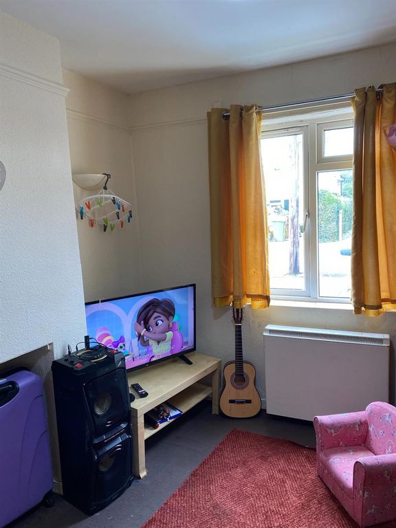 Property photo 1 of 4