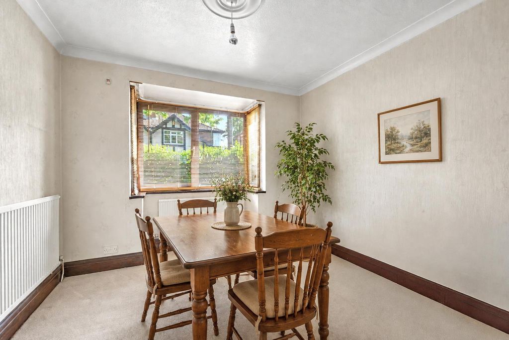 Property photo 3 of 33 Vf_1.Png
