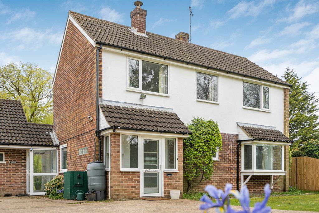 Property photo 2 of 26 179419