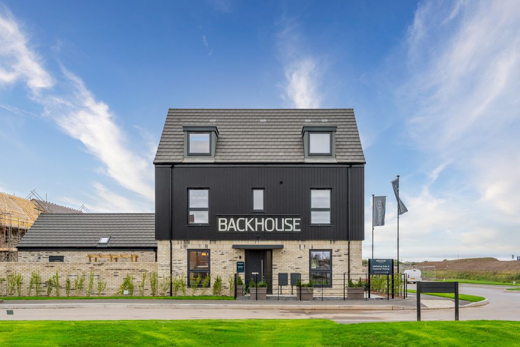 Property photo 1 of 30 Dsc08993Hdr