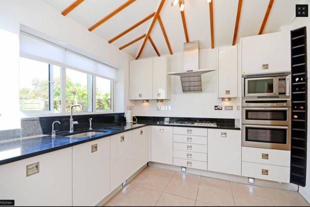 Property photo 2 of 14 7.Jpg