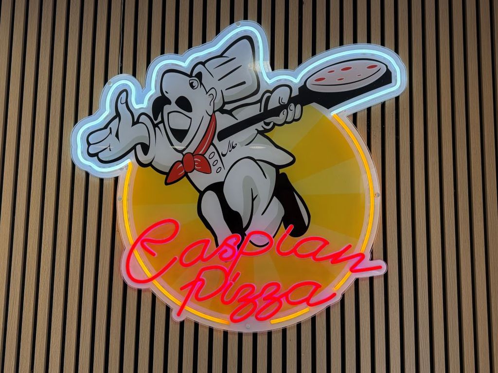 Property photo 2 of 8