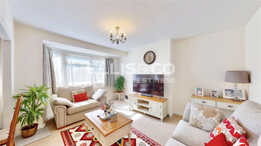 Property photo 2 of 13 Picture No. 22