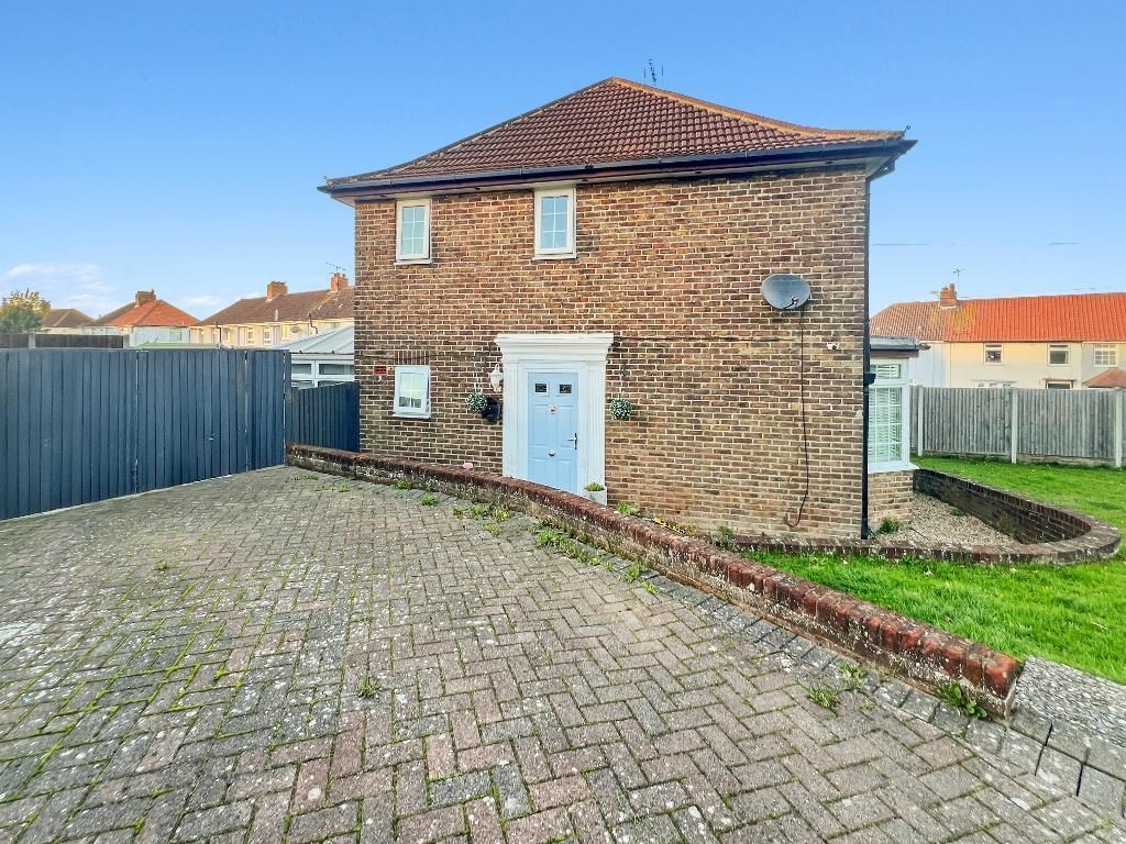 Property photo 1 of 18 Photo 1