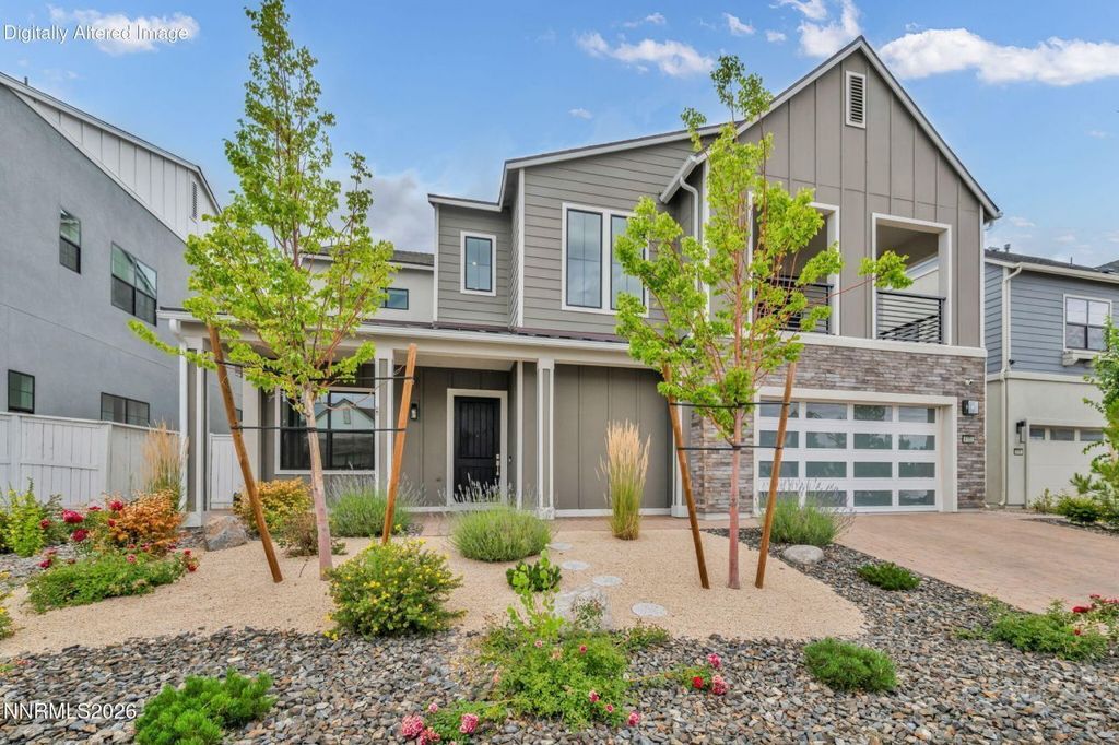 Property photo 1 of 30