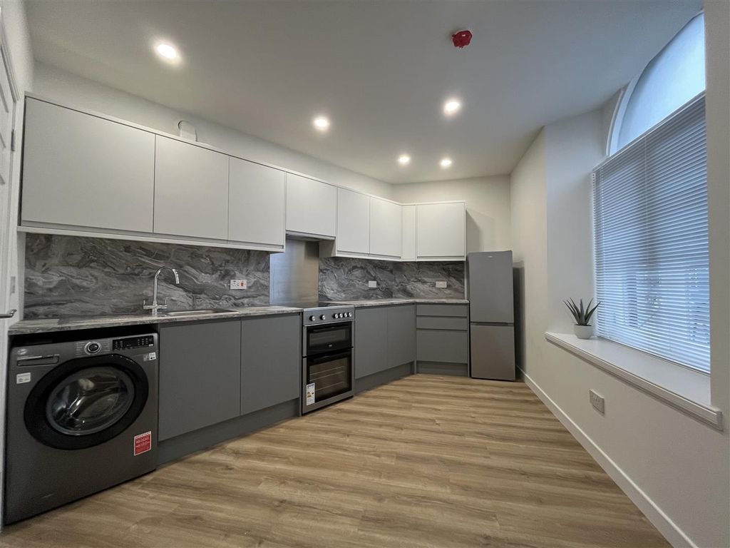 Property photo 2 of 15 2.Jpg