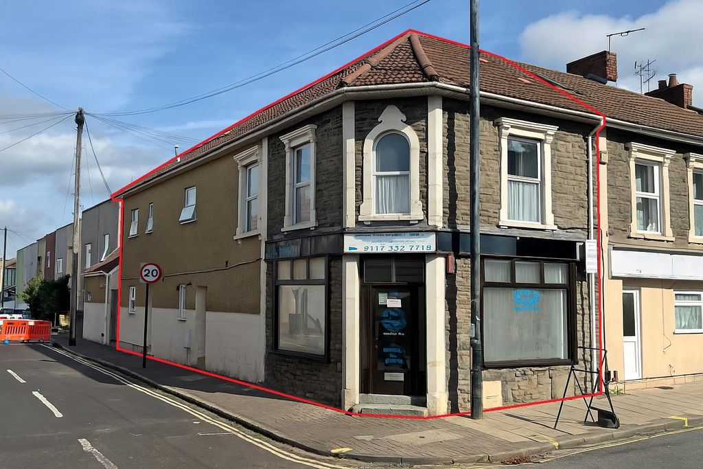 Property photo 1 of 16 New Main.Jpg