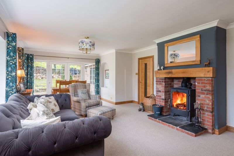 Property photo 3 of 21 Photo 3