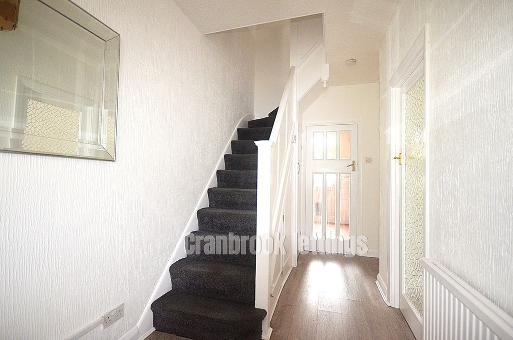 Property photo 2 of 14 Gallery