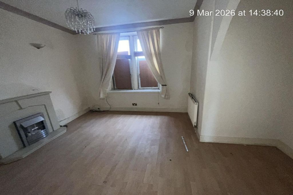 Property photo 3 of 4