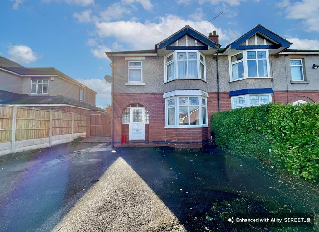 Property photo 1 of 31