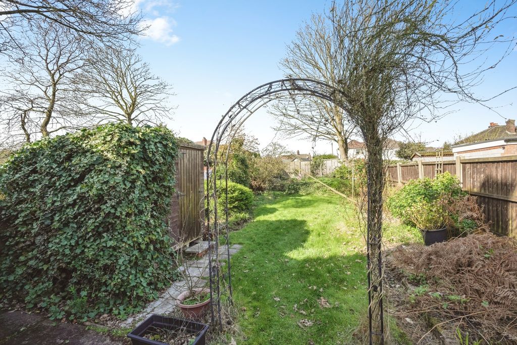 Property photo 2 of 19 Pbox-Img.Jpg