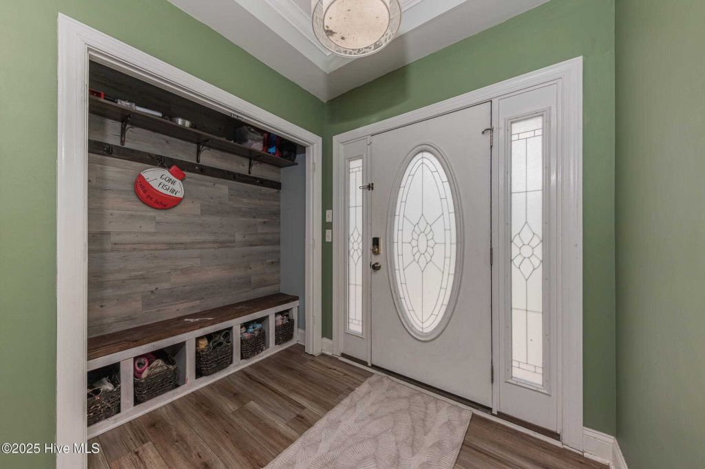 Property photo 2 of 3 <Alttext/>