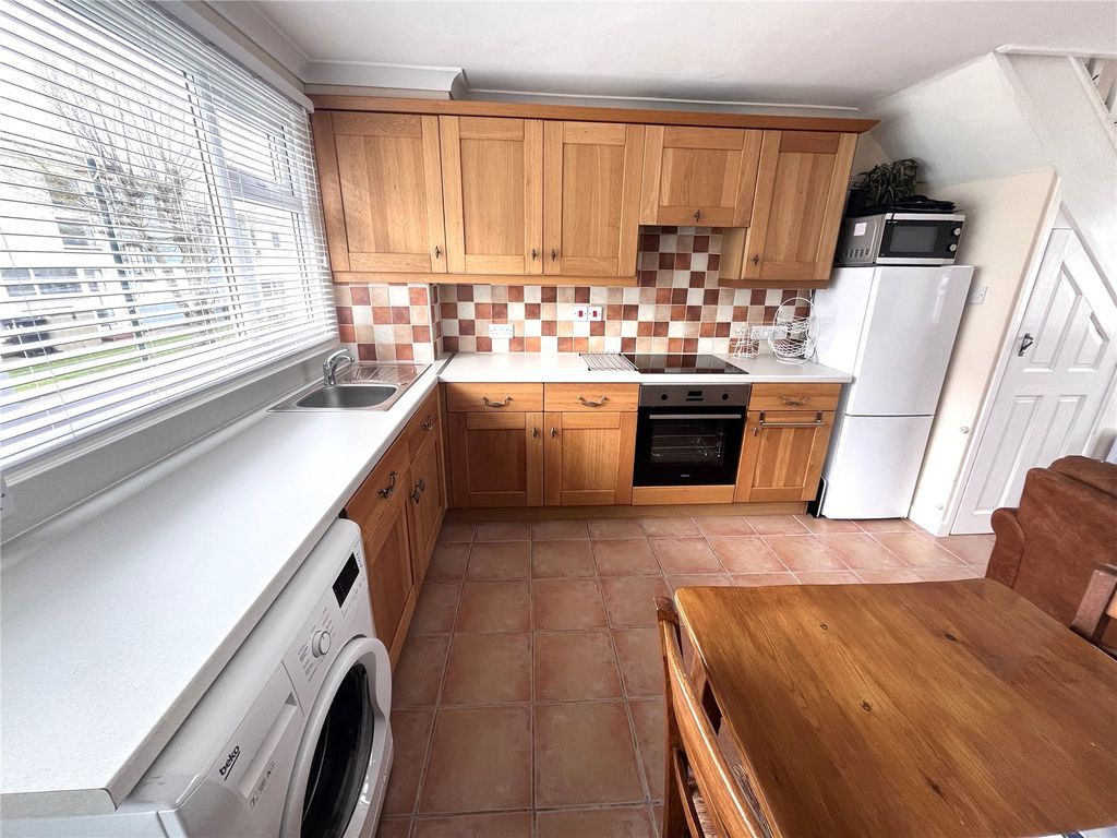 Property photo 2 of 12 Picture No. 02