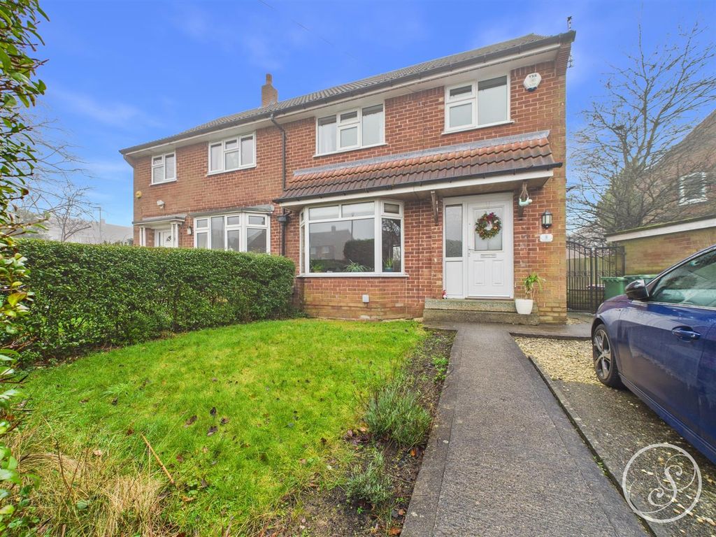 Property photo 1 of 17 Cam02071G0-Pr0804-Still043.Jpg