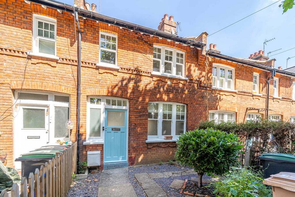 Property photo 1 of 15 Ndb06554-Edit