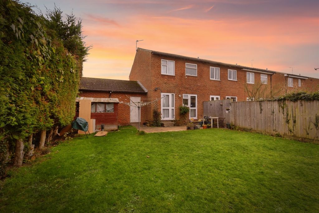 Property photo 2 of 17