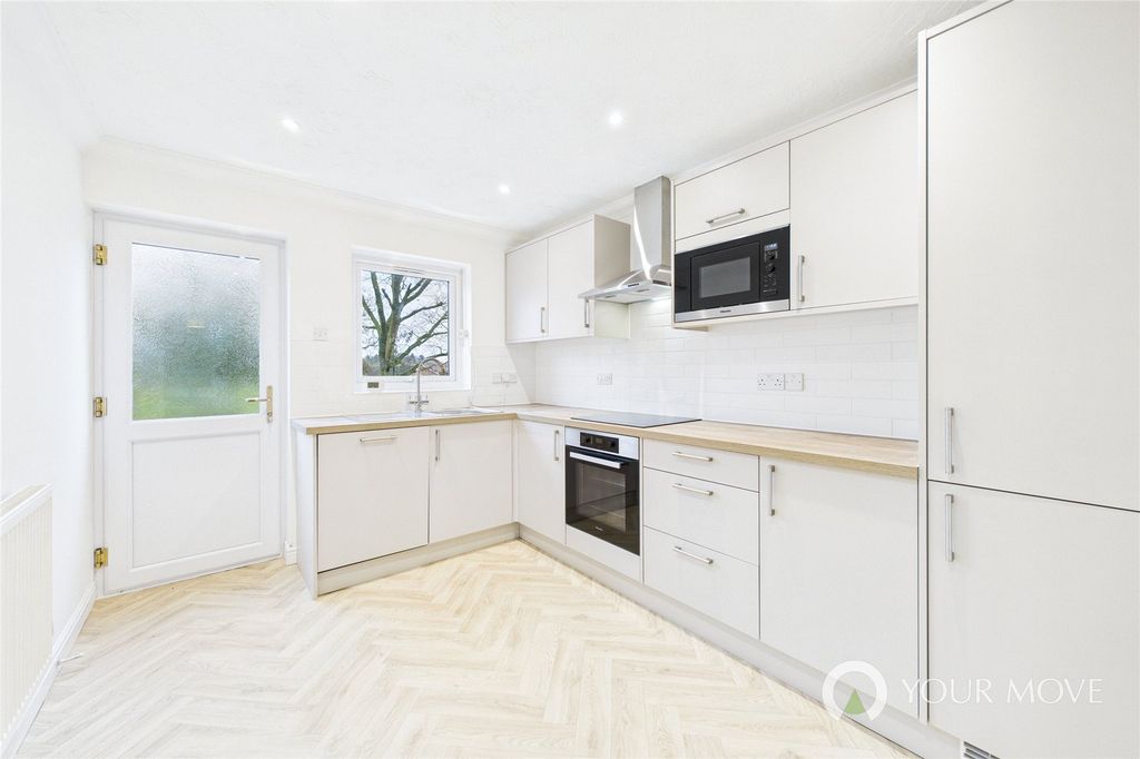 Property photo 3 of 9 Picture No. 03