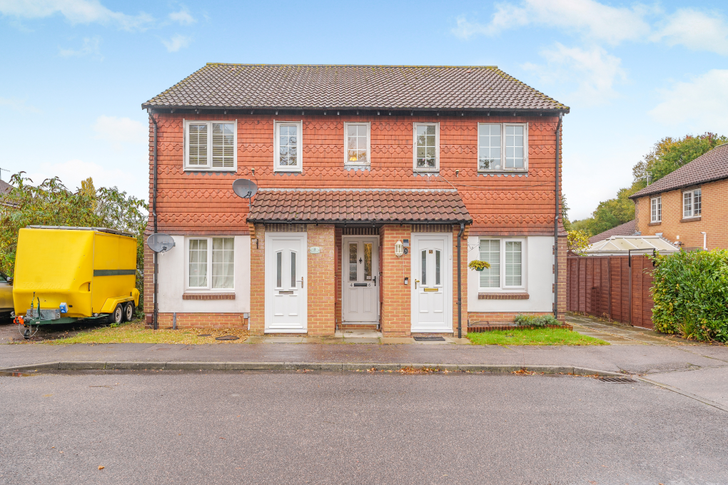 Property photo 1 of 6