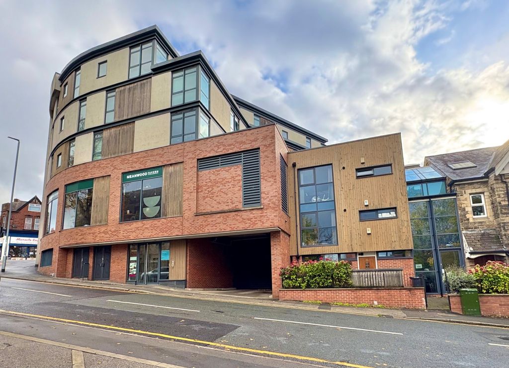 Property photo 1 of 10 Picture No. 11