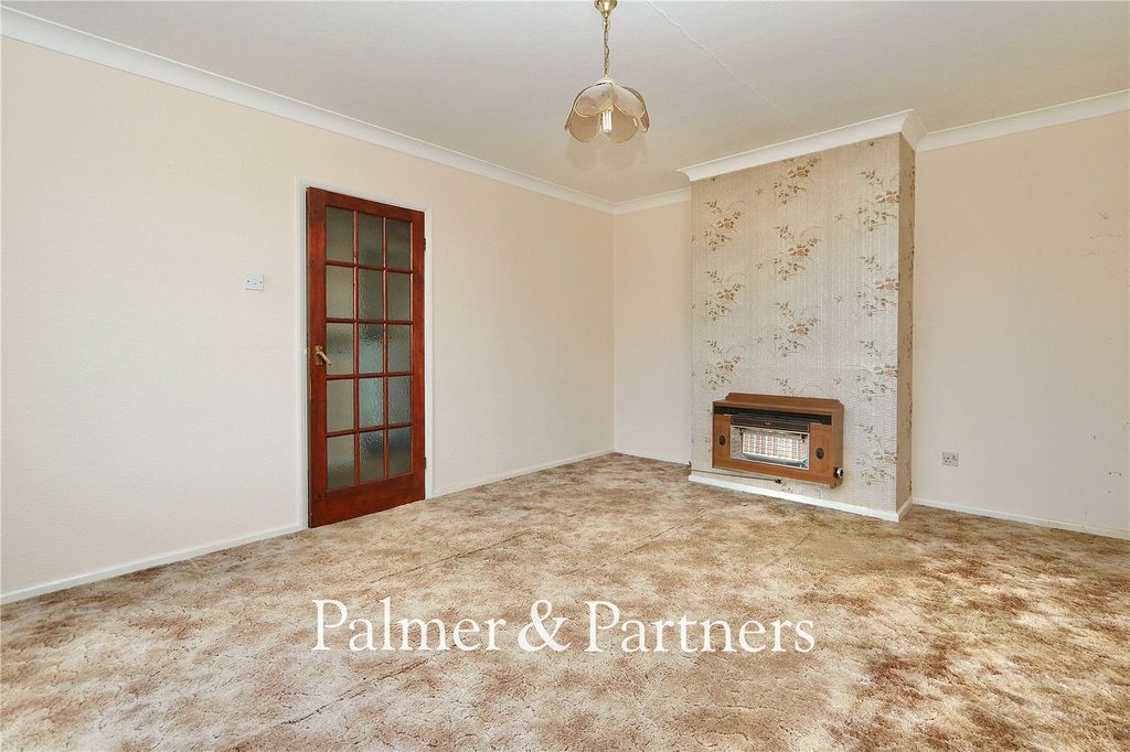 Property photo 3 of 20 Picture No. 06