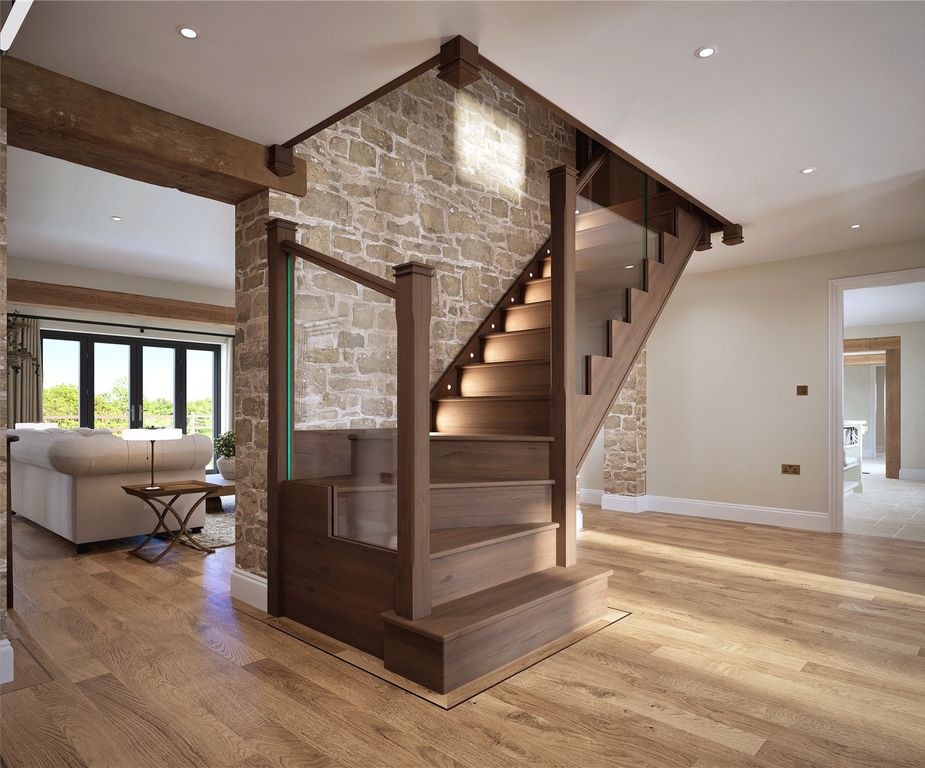 Property photo 3 of 11 Picture No. 10