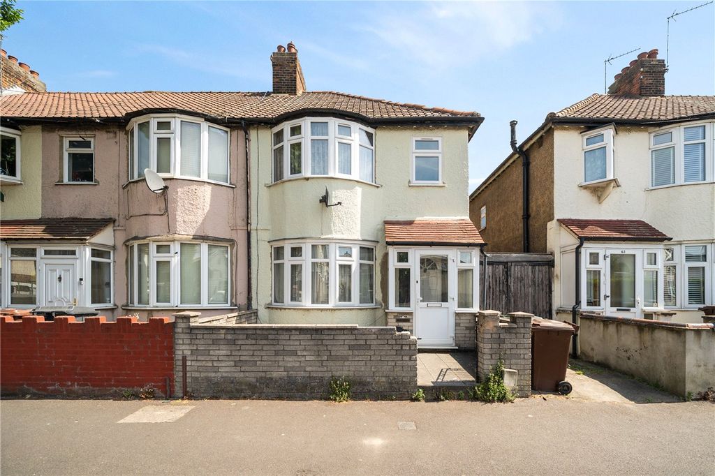 Property photo 1 of 12 Picture No. 03