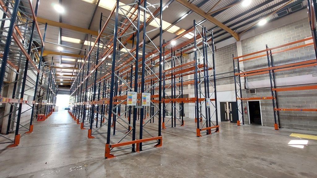 Property photo 2 of 7 Photo 28