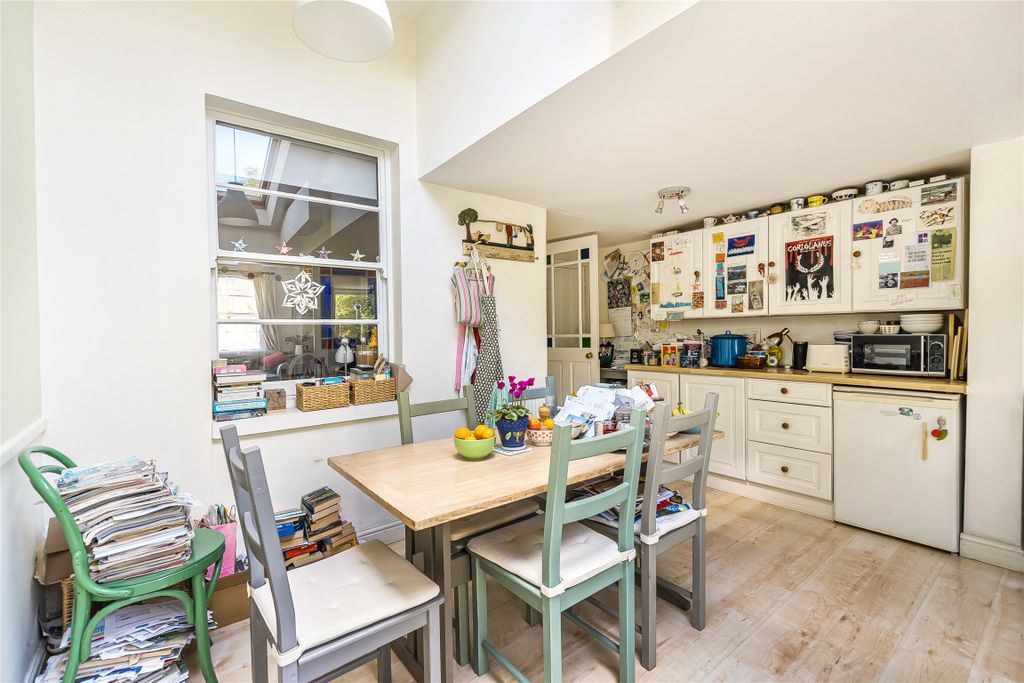 Property photo 2 of 13 Picture No. 65