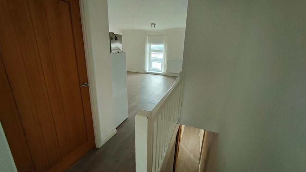 Property photo 2 of 7 Reception Hallway